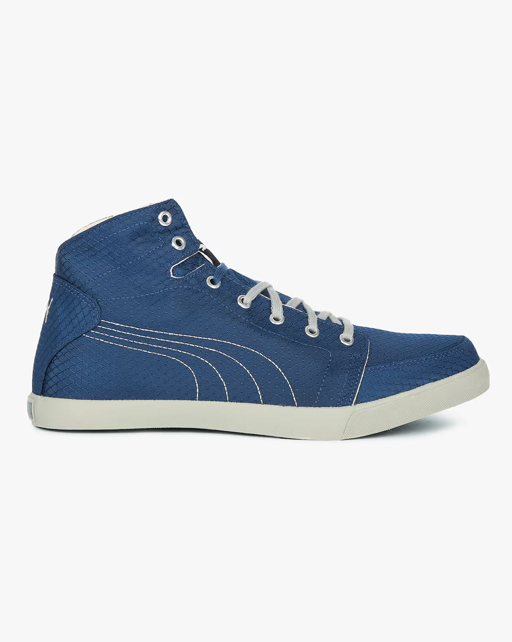 Puma Men's Drongos DP Sneakers