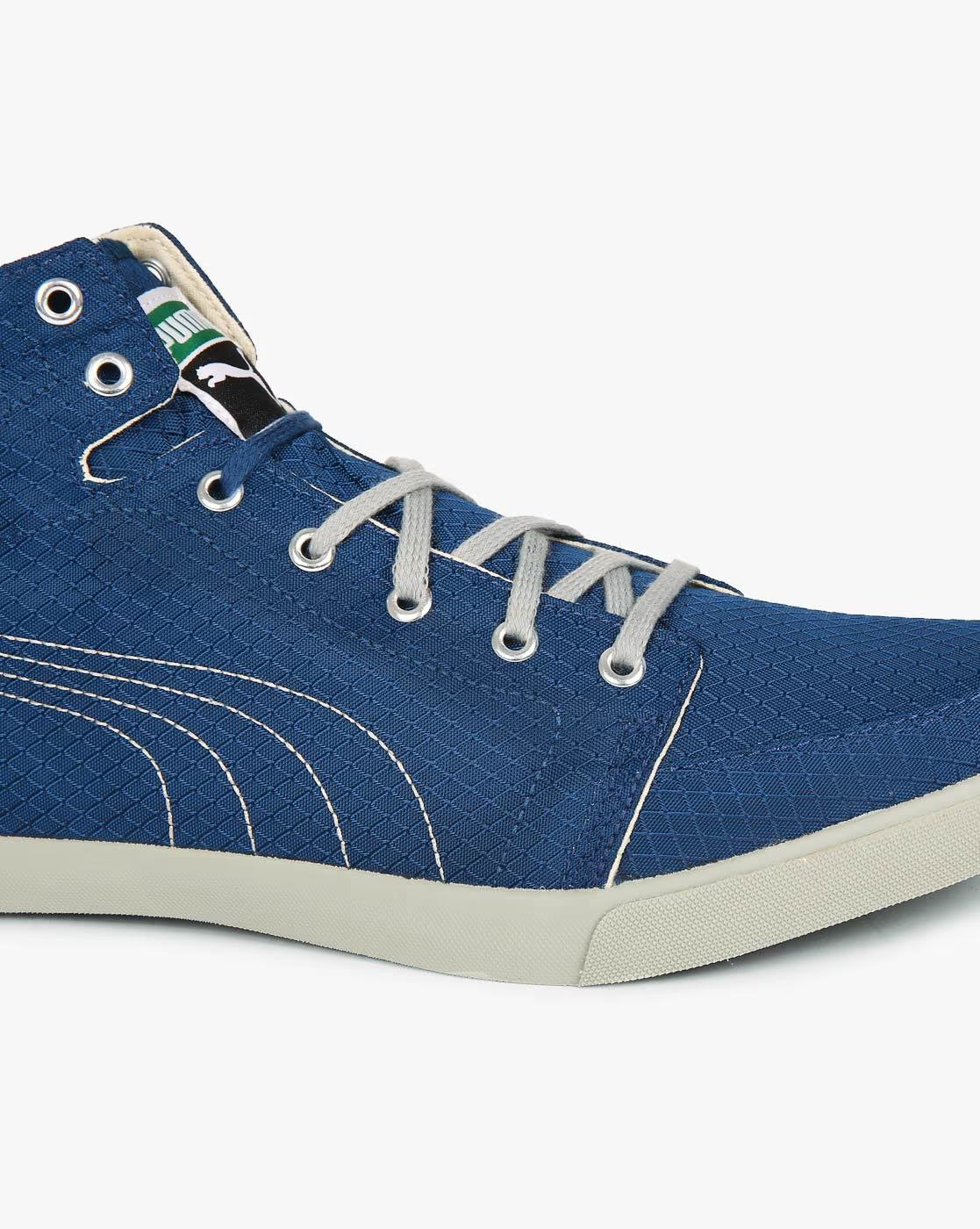 Puma Men's Drongos DP Sneakers