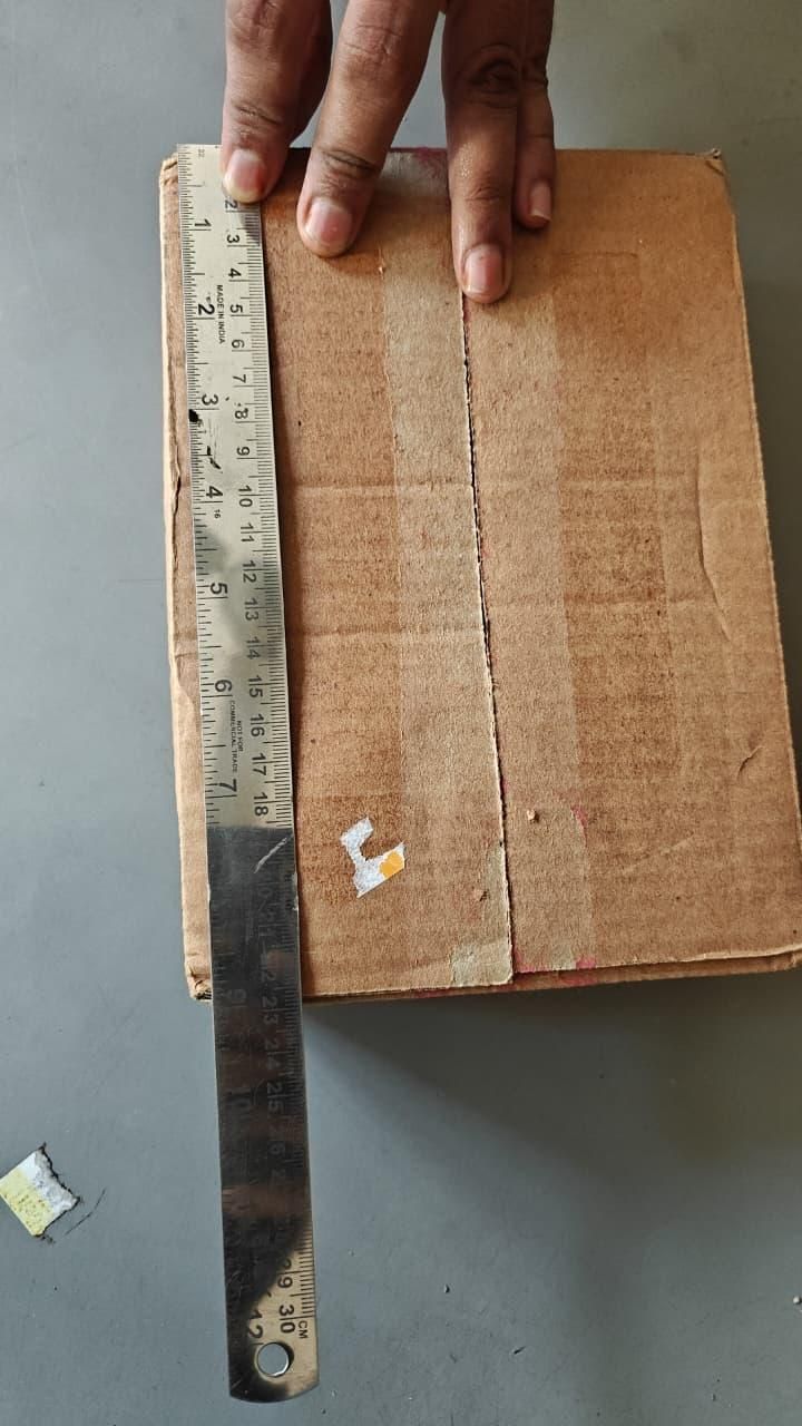 Fast USB Data Cable USB Type-C Cable(White)