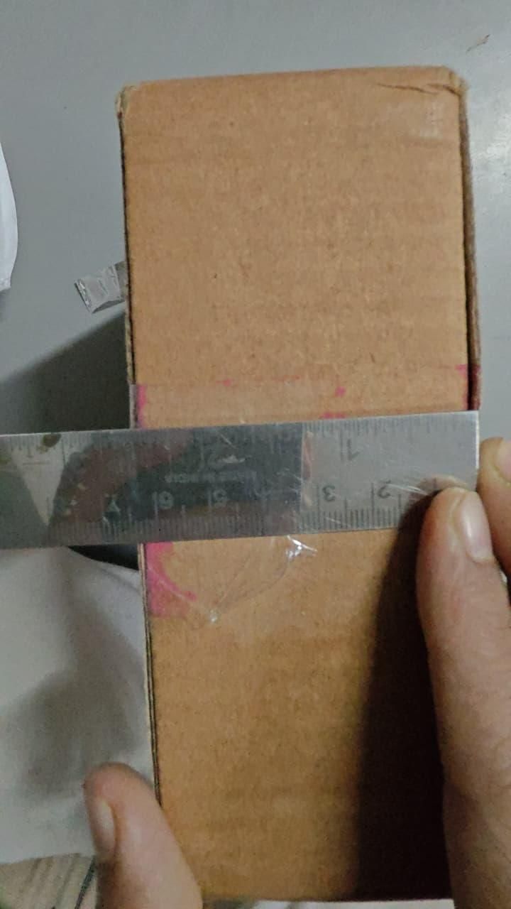 Fast USB Data Cable USB Type-C Cable(White)